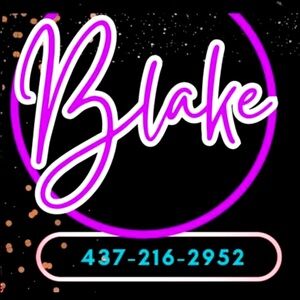 Meet your Posher, Btd